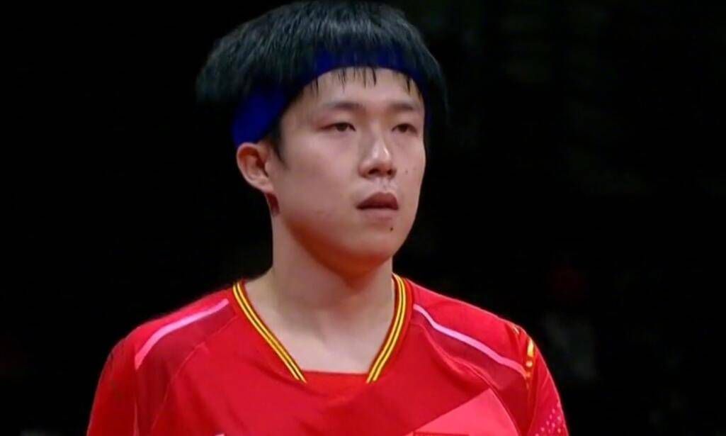 亚洲国产精品久久网午夜小说